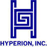 Hyperion, Inc.
